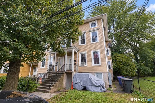 259 Gregory St, Bridgeport, CT, 06604-5482 | Card Image