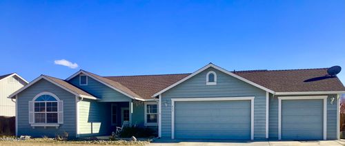211 Shady Grove Ln, Dayton, NV, 89403-6360 | Card Image