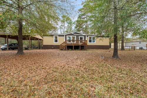 32 Oak Lk, Trinity, TX, 75862-7022 | Card Image