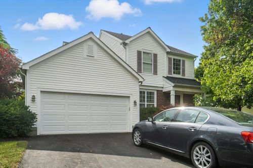 6336 Ewen Cir, Grove City, OH, 43123-8684 | Card Image