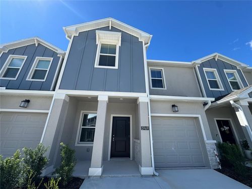 5969 Zen Way, CLERMONT, FL, 34714 | Card Image