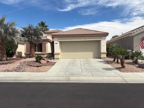 78296 Kistler Way, Palm Desert, CA, 92211-2727 | Card Image