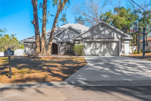11534 River Country Drive, RIVERVIEW, FL, 33569 | Card Image