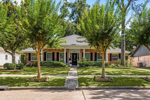 5419 Imogene Street, Houston, TX, 77096 | Card Image