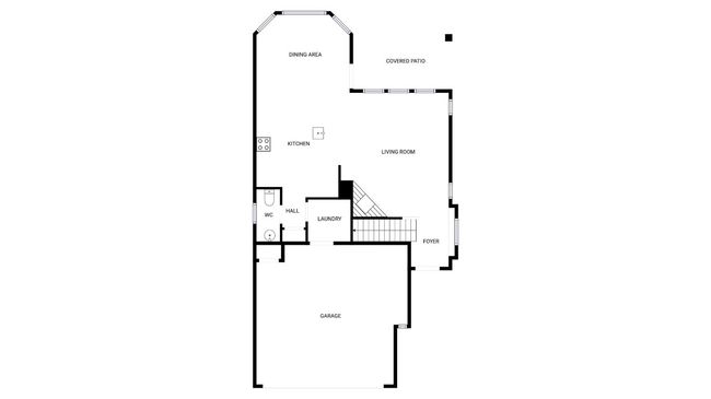 5405 Daimler Dr, House other with 3 bedrooms, 3 bathrooms and null parking in Austin TX | Image 39