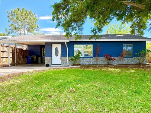 2658 Nassau Street, SARASOTA, FL, 34231 | Card Image