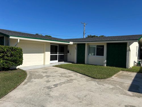 284 Cherry St, Palm Beach Gardens, FL, 33410-4815 | Card Image