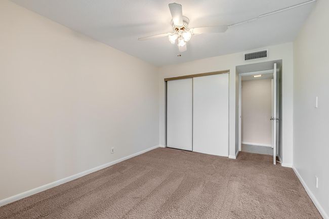 APT-319 - 2316 S Cypress Bend Dr, Condo with 2 bedrooms, 2 bathrooms and null parking in Pompano Beach FL | Image 14