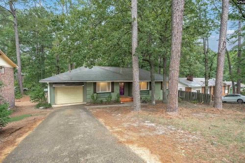 1855 Woodsboro Dr, Columbia, SC, 29210-6141 | Card Image