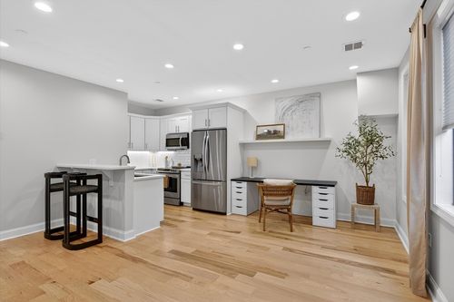 apt-118-1500 Worcester Rd, Framingham, MA, 01702-8917 | Card Image