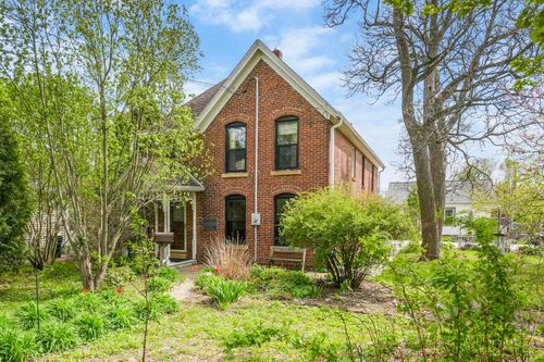 2817 Milwaukee St, Madison, WI, 53704-5159 | Card Image