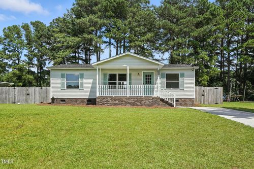 2803 Kilkenny Dr, Raeford, NC, 28376-5832 | Card Image