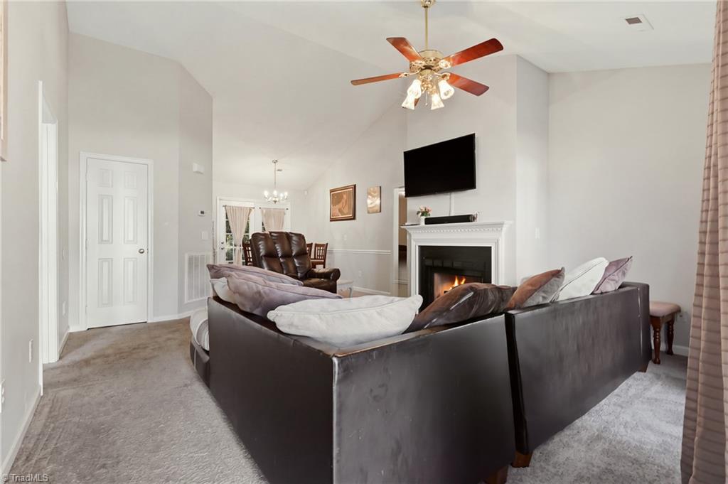 Residential in Greensboro 5