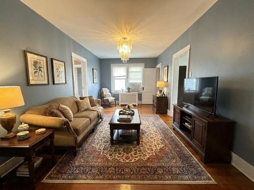 2-1125 73rd St, North Bergen, NJ, 07047-3919 | Card Image