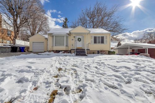 662 1200, Bountiful, UT, 84010-2633 | Card Image