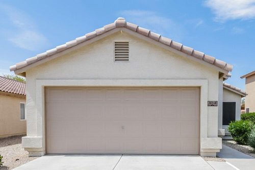 31318 N Shale Dr, San Tan Valley, AZ, 85143-4936 | Card Image