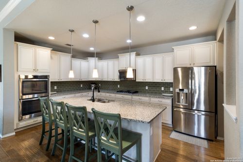 10858 Red Sage, Helotes, TX, 78023-4766 | Card Image