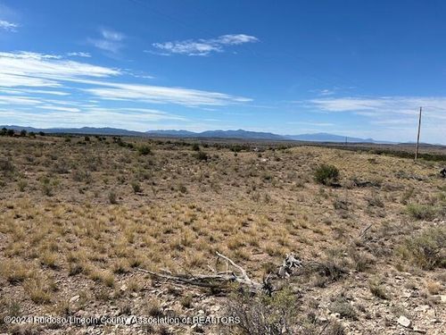 Lot 161 Windmill Rd, Ancho, NM, 88301 | Card Image