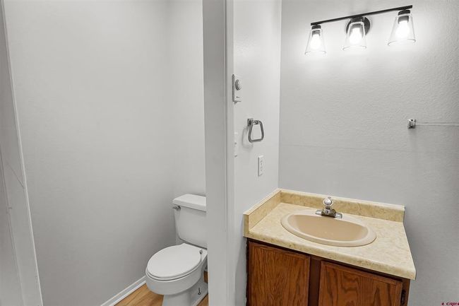 APT-2 - 3211 W 5 Th Ave, Condo with 2 bedrooms, 2 bathrooms and null parking in Durango CO | Image 14