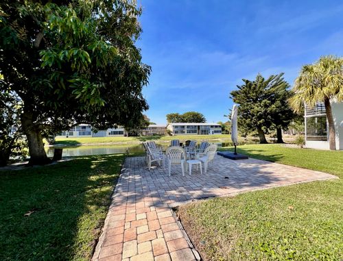 93-93 Sheffield D, West Palm Beach, FL, 33417-1562 | Card Image