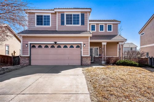 19706 E 58th Dr, Aurora, CO, 80019-2029 | Card Image