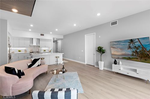 3503 Rivington, Irvine, CA, 92612-3495 | Card Image