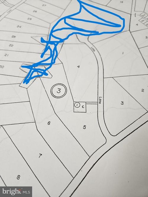 689 Prospect Hill Rd, MONTROSS, VA, 22520-3139 | Card Image