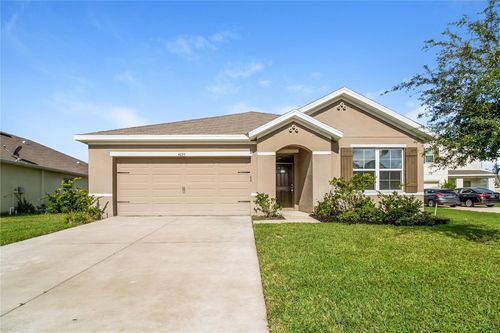 4055 Bramblewood Loop, SPRING HILL, FL, 34609-0667 | Card Image