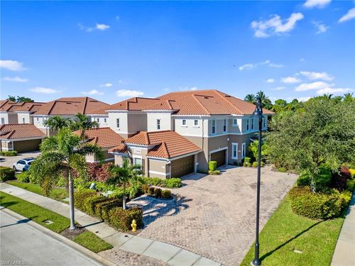 202-12894 New Market St, FORT MYERS, FL, 33913-8471 | Card Image