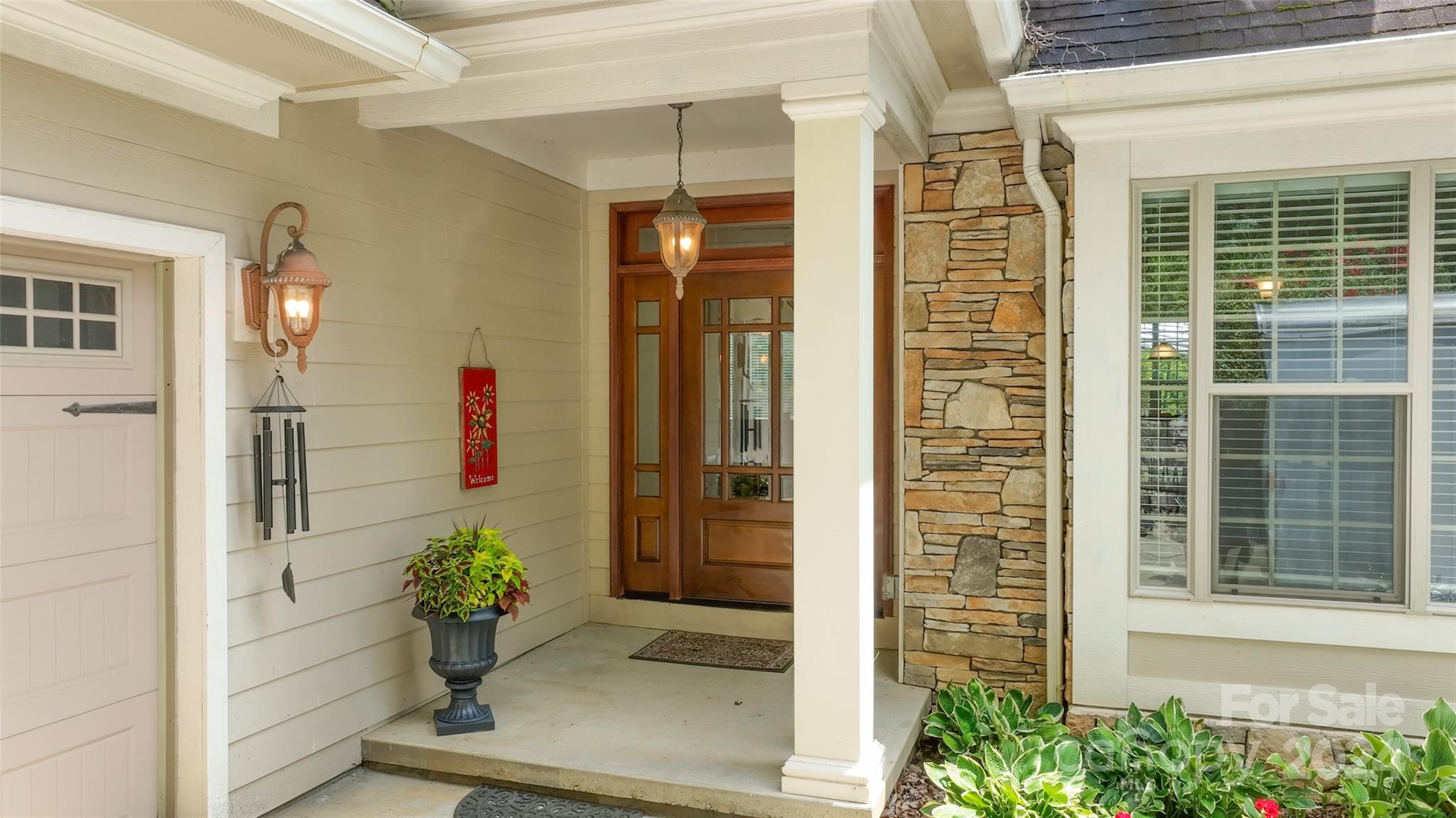 Pearl Ln, Mars Hill, NC 28754