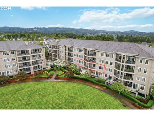 219-4832 Nw Promenade Ter, Portland, OR, 97229 | Card Image