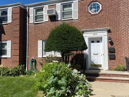 a-1-260-45 73rd Avenue, New York, NY, 11004 | Card Image