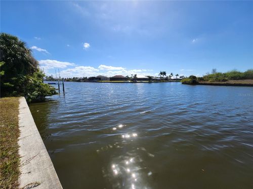 15332 Alsask Cir, Port Charlotte, FL, 33981-3180 | Card Image