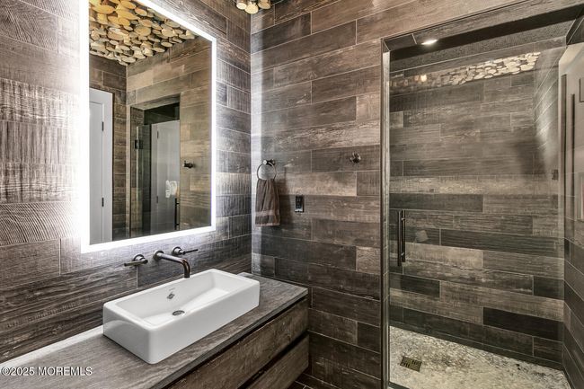 5 Laurel Ln, House other with 6 bedrooms, 7 bathrooms and null parking in Rumson NJ | Image 31