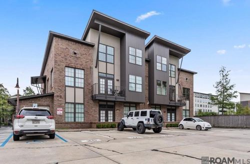 24-333 E Boyd Dr, Baton Rouge, LA, 70808-4891 | Card Image