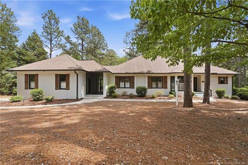 435 Tall Timbers Drive, Pinehurst, NC, 28374 | Card Image