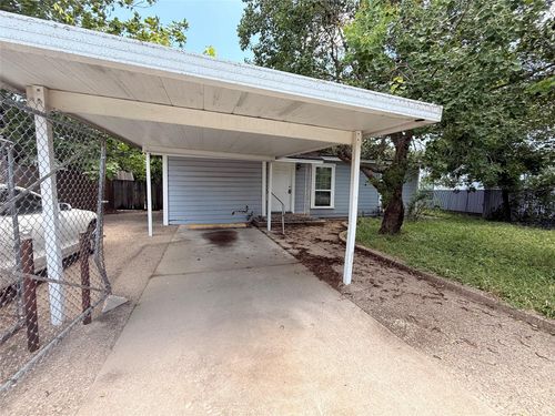 3520 Bagby Ave, Waco, TX, 76711-2004 | Card Image