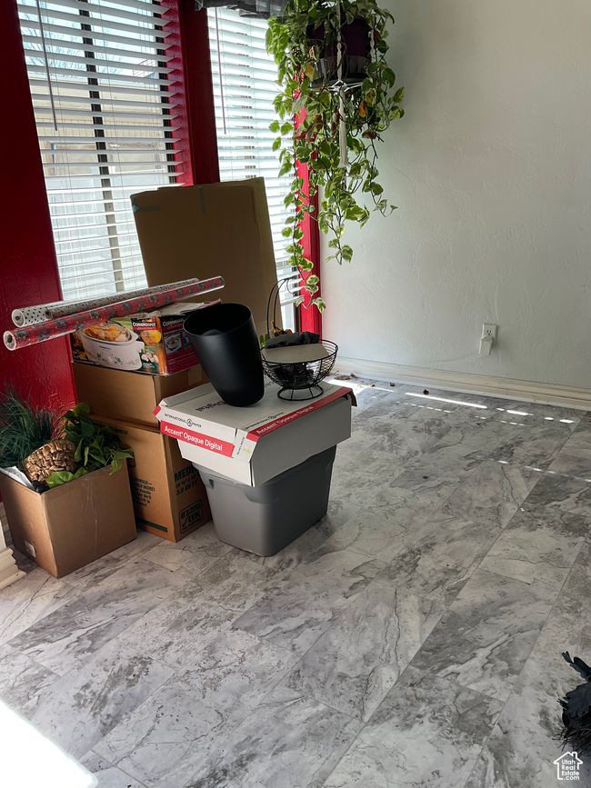Interior space | Image 14