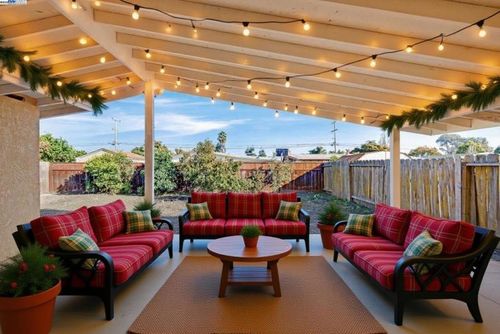 27946 Pompano Ave, Hayward, CA, 94544-5028 | Card Image