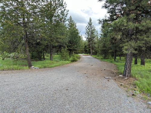 NHN Lot 41 Loon Connector Road, Libby, MT, 59923 | Card Image