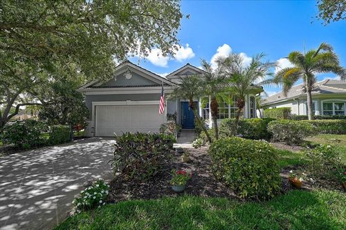 103 Bishops Court Rd, OSPREY, FL, 34229-9299 | Card Image