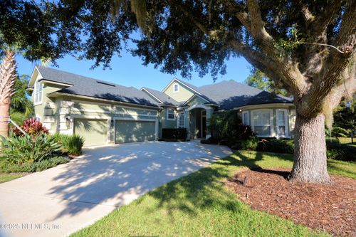 516 Bronze Branch Ct, Jacksonville, FL, 32259-5259 | Card Image