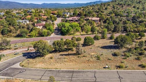 873-61 Morning Glow Way, Prescott, AZ, 86303 | Card Image