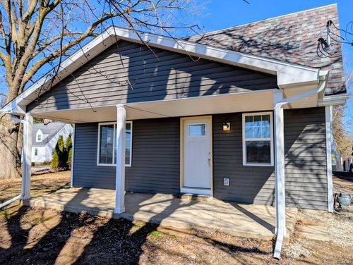 4126 Monore Road, Franklin Township, MI, 49287 | Card Image