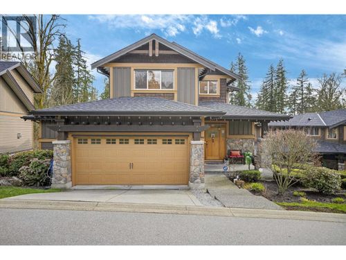 60-24185 106b Ave, Maple Ridge, BC, V2W0C5 | Card Image
