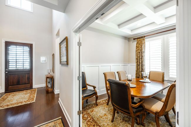 991 Vinings Blvd, House other with 4 bedrooms, 4 bathrooms and 3 parking in Gallatin TN | Image 7