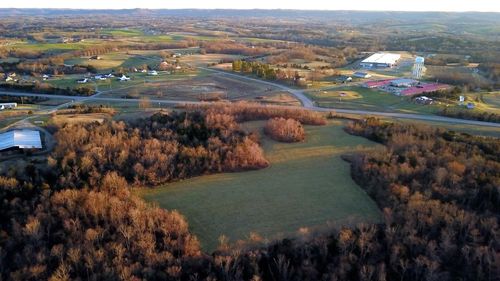 2670 Us Highway 150 W, Stanford, KY, 40484-9040 | Card Image