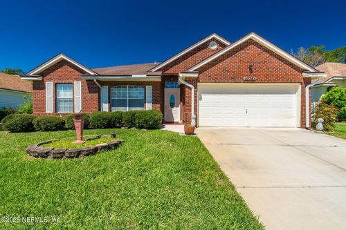 10781 Las Colinas Way, JACKSONVILLE, FL, 32222-1386 | Card Image