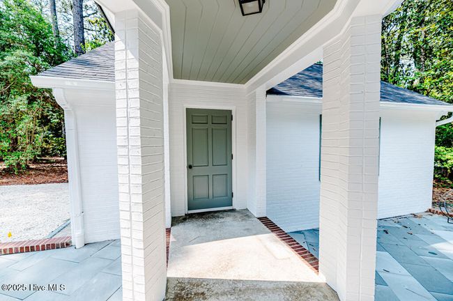 180 Frye Rd, House other with 3 bedrooms, 4 bathrooms and 2 parking in Pinehurst NC | Image 4