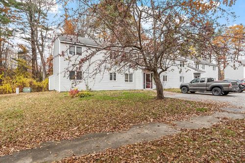 apt-15-23 Old Stage Coach Rd, Epping, NH, 03042-3416 | Card Image